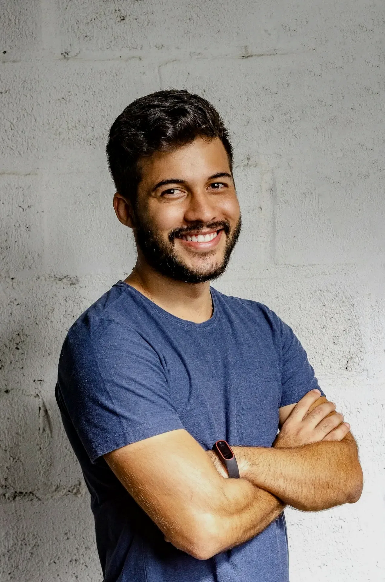 Svjetlobr Finlore tržišna strategija