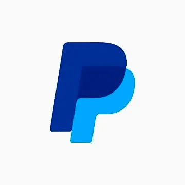 kripto platforma Hrvatska